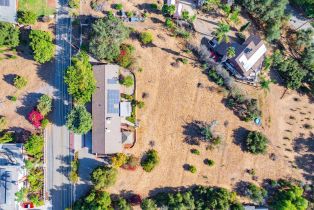 Single Family Residence, 1032 Riverview dr, Fallbrook, CA 92028 - 6