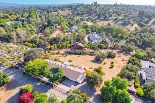 Single Family Residence, 1032 Riverview dr, Fallbrook, CA 92028 - 7