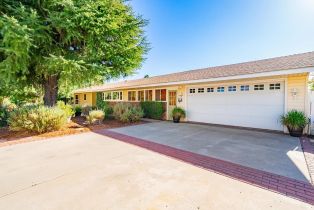 Single Family Residence, 1032 Riverview Dr, Fallbrook, CA  Fallbrook, CA 92028