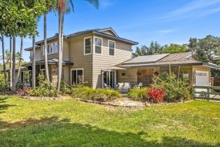 Single Family Residence, 438 Nardo ave, Solana Beach, CA 92075 - 10