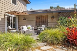 Single Family Residence, 438 Nardo ave, Solana Beach, CA 92075 - 11