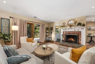 Single Family Residence, 438 Nardo ave, Solana Beach, CA 92075 - 17