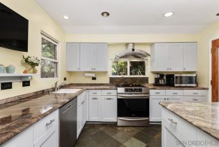 Single Family Residence, 438 Nardo ave, Solana Beach, CA 92075 - 19