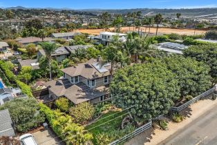 Single Family Residence, 438 Nardo ave, Solana Beach, CA 92075 - 2