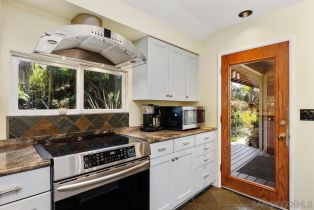 Single Family Residence, 438 Nardo ave, Solana Beach, CA 92075 - 20