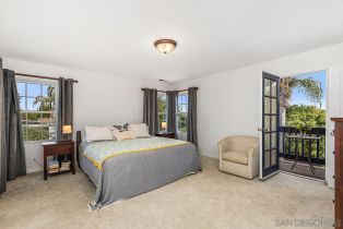 Single Family Residence, 438 Nardo ave, Solana Beach, CA 92075 - 29