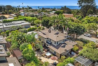 Single Family Residence, 438 Nardo ave, Solana Beach, CA 92075 - 3