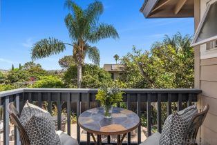 Single Family Residence, 438 Nardo ave, Solana Beach, CA 92075 - 32