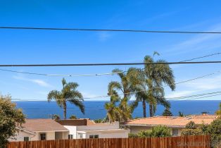 Single Family Residence, 438 Nardo ave, Solana Beach, CA 92075 - 34