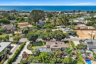 Single Family Residence, 438 Nardo ave, Solana Beach, CA 92075 - 4