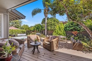 Single Family Residence, 438 Nardo ave, Solana Beach, CA 92075 - 40