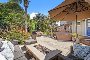 Single Family Residence, 438 Nardo ave, Solana Beach, CA 92075 - 42