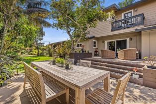 Single Family Residence, 438 Nardo ave, Solana Beach, CA 92075 - 43