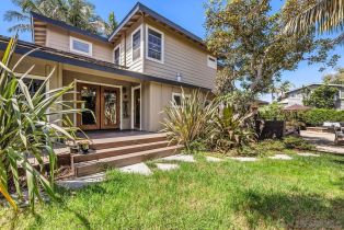 Single Family Residence, 438 Nardo ave, Solana Beach, CA 92075 - 44