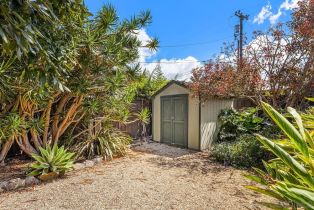 Single Family Residence, 438 Nardo ave, Solana Beach, CA 92075 - 46