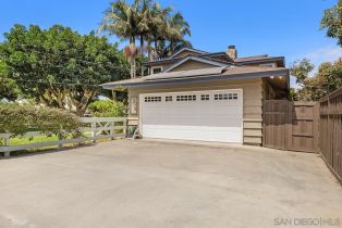 Single Family Residence, 438 Nardo ave, Solana Beach, CA 92075 - 47