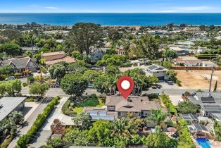 Single Family Residence, 438 Nardo ave, Solana Beach, CA 92075 - 5