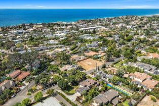 Single Family Residence, 438 Nardo ave, Solana Beach, CA 92075 - 6