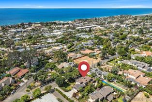 Single Family Residence, 438 Nardo ave, Solana Beach, CA 92075 - 7