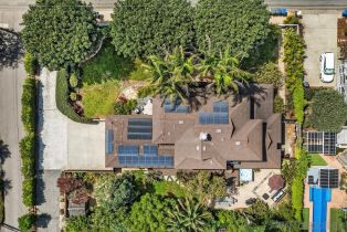 Single Family Residence, 438 Nardo ave, Solana Beach, CA 92075 - 8