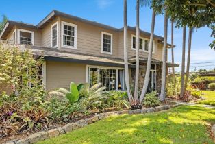 Single Family Residence, 438 Nardo ave, Solana Beach, CA 92075 - 9