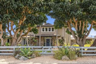 Single Family Residence, 438 S Nardo Ave., Solana Beach, CA  Solana Beach, CA 92075