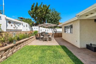 Single Family Residence, 13606 El Mar ave, Poway, CA 92064 - 23