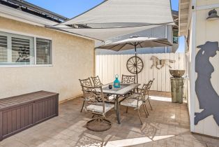 Single Family Residence, 13606 El Mar ave, Poway, CA 92064 - 26