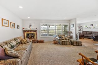 Single Family Residence, 13606 El Mar ave, Poway, CA 92064 - 6