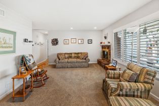 Single Family Residence, 13606 El Mar ave, Poway, CA 92064 - 7