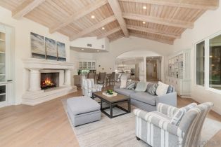 Single Family Residence, 6670 Calle Pequena, Rancho Santa Fe, CA 92067 - 15