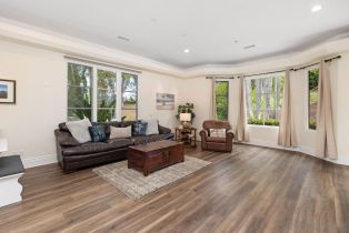 Single Family Residence, 6670 Calle Pequena, Rancho Santa Fe, CA 92067 - 34