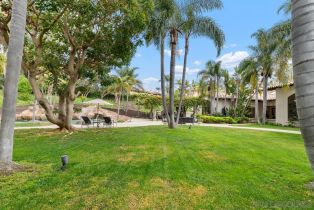 Single Family Residence, 6670 Calle Pequena, Rancho Santa Fe, CA 92067 - 36