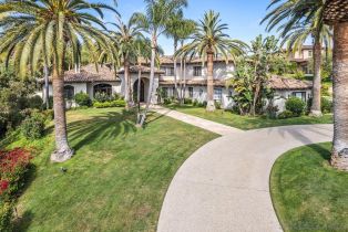 Single Family Residence, 6670 Calle Pequena, Rancho Santa Fe, CA 92067 - 39