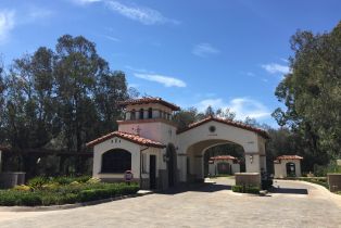 Single Family Residence, 6670 Calle Pequena, Rancho Santa Fe, CA 92067 - 40