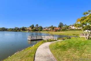 Single Family Residence, 6670 Calle Pequena, Rancho Santa Fe, CA 92067 - 41