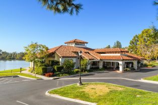 Single Family Residence, 6670 Calle Pequena, Rancho Santa Fe, CA 92067 - 42