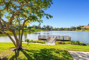 Single Family Residence, 6670 Calle Pequena, Rancho Santa Fe, CA 92067 - 43