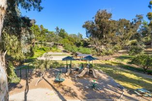 Single Family Residence, 6670 Calle Pequena, Rancho Santa Fe, CA 92067 - 45