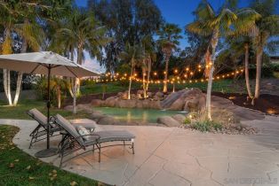 Single Family Residence, 6670 Calle Pequena, Rancho Santa Fe, CA 92067 - 8