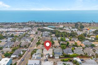 Residential Income, 1957 Montgomery ave, Cardiff By The Sea, CA 92007 - 3