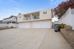 Residential Income, 1957 Montgomery ave, Cardiff By The Sea, CA 92007 - 33