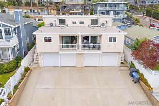 Residential Income, 1957 Montgomery ave, Cardiff By The Sea, CA 92007 - 34