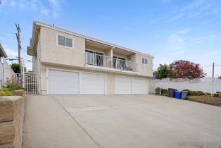 Residential Income, 1957 Montgomery ave, Cardiff By The Sea, CA 92007 - 35