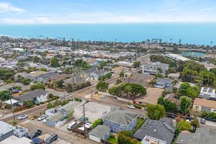 Residential Income, 1957 Montgomery ave, Cardiff By The Sea, CA 92007 - 4