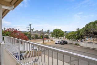 Residential Income, 1957 Montgomery ave, Cardiff By The Sea, CA 92007 - 5