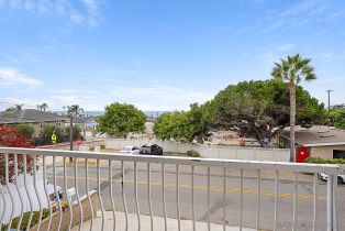 Residential Income, 1957 Montgomery ave, Cardiff By The Sea, CA 92007 - 6