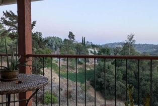 Single Family Residence, 1189 Via Encinos dr, Fallbrook, CA 92028 - 11