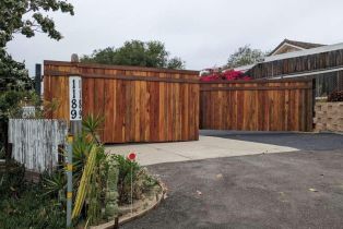 Single Family Residence, 1189 Via Encinos dr, Fallbrook, CA 92028 - 4