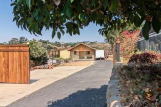 Single Family Residence, 1189 Via Encinos dr, Fallbrook, CA 92028 - 5